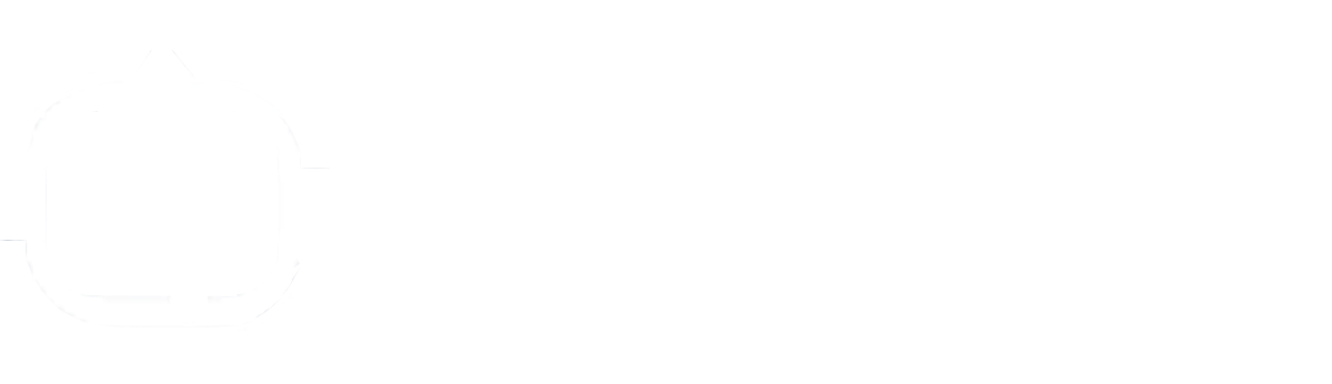 长沙外呼系统安装 - 用AI改变营销